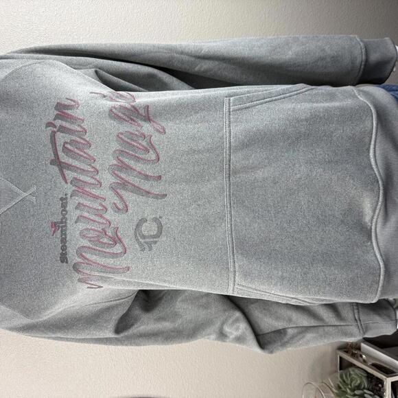 Cute Womens‎ Sweatshirt Size S - Picture 1 of 5